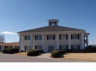 3809 La Costa Way, Raleigh, NC 27610