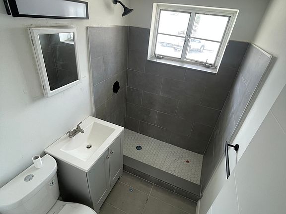 3rd image of 315 83rd St #2A