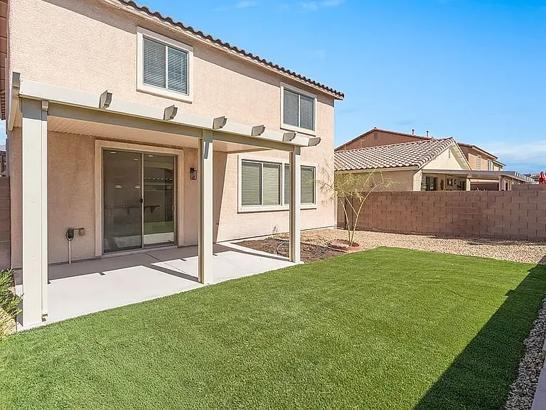 4333 Desert Haven Ave — Photo 31