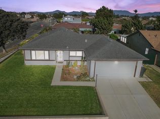 2300 Farragut Ct, Oxnard, CA 93033