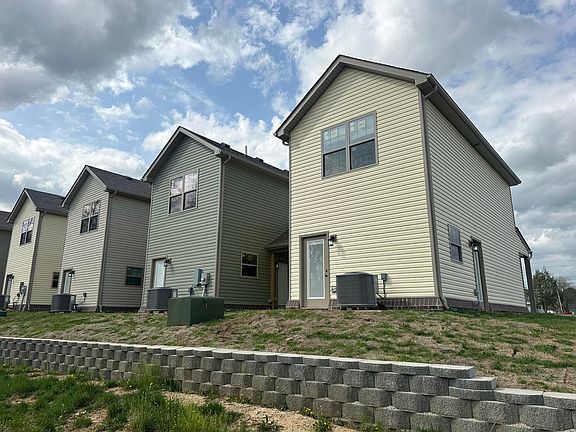 4th image of 113 Harvest Park Dr