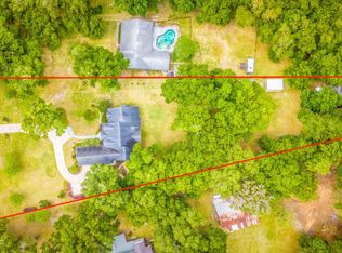 3329 State Road 13 N, Saint Johns, FL 32259