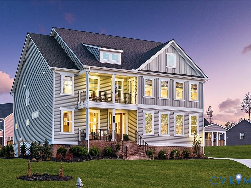 1st image of 6801 Cove Creek Ter
