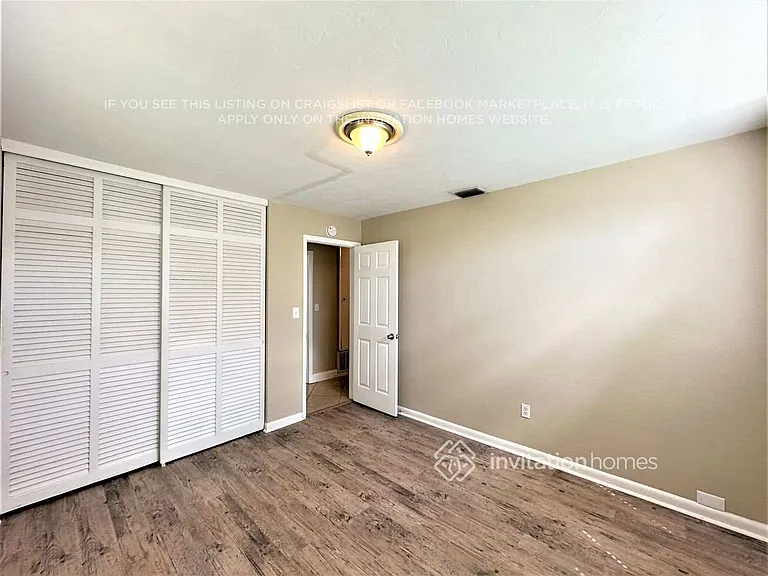 1324 W Hartley Cir — Photo 11