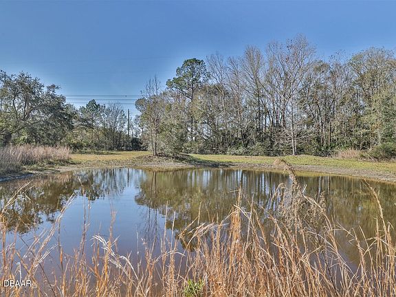 5th image of 1690-1700 S State Road 415