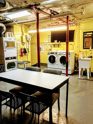 Rented by Coldwell Banker Reliable Real Estate | media 13