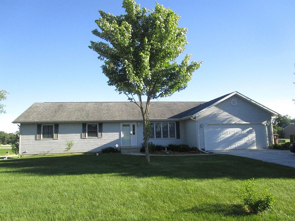1st image of 3478 E Sundew Dr