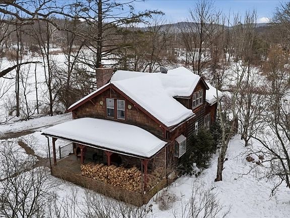 5th image of 69 Kostenbader Rd