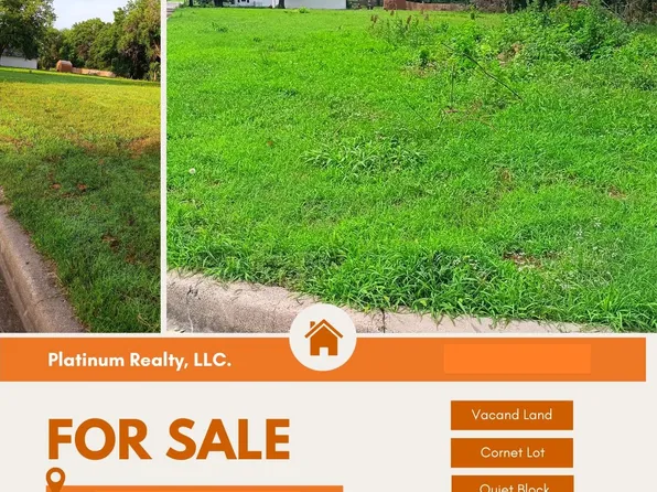0 N New York Ave, Wichita, KS 67214