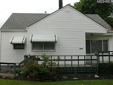 1st image of 2484 9th St