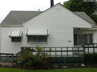 2484 9th St, Cuyahoga Falls, OH 44221