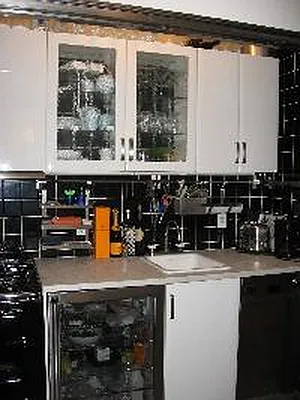 Rented by Corcoran | media 9