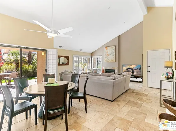 2985 E Avery Dr APT C, Palm Springs, CA 92264