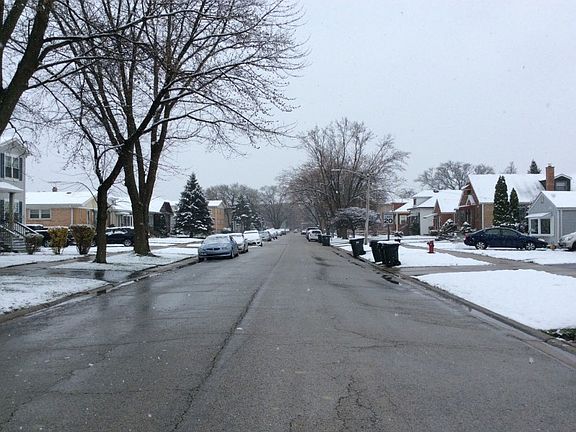 4th image of 4263 Kolze Ave