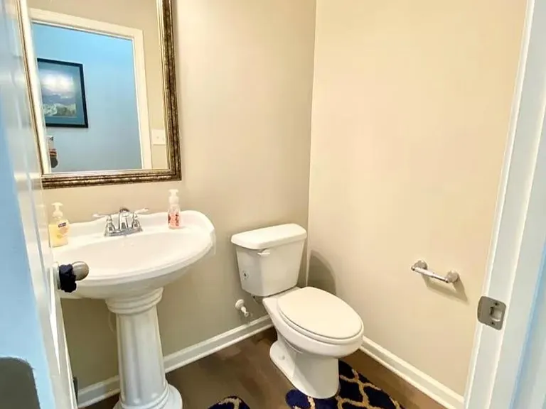 122 Cedar Way — Photo 9