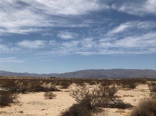63327109 Poleline Rd, Twentynine Palms, CA 92277