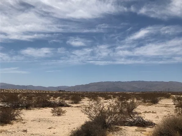 63327109 Poleline Rd, Twentynine Palms, CA 92277
