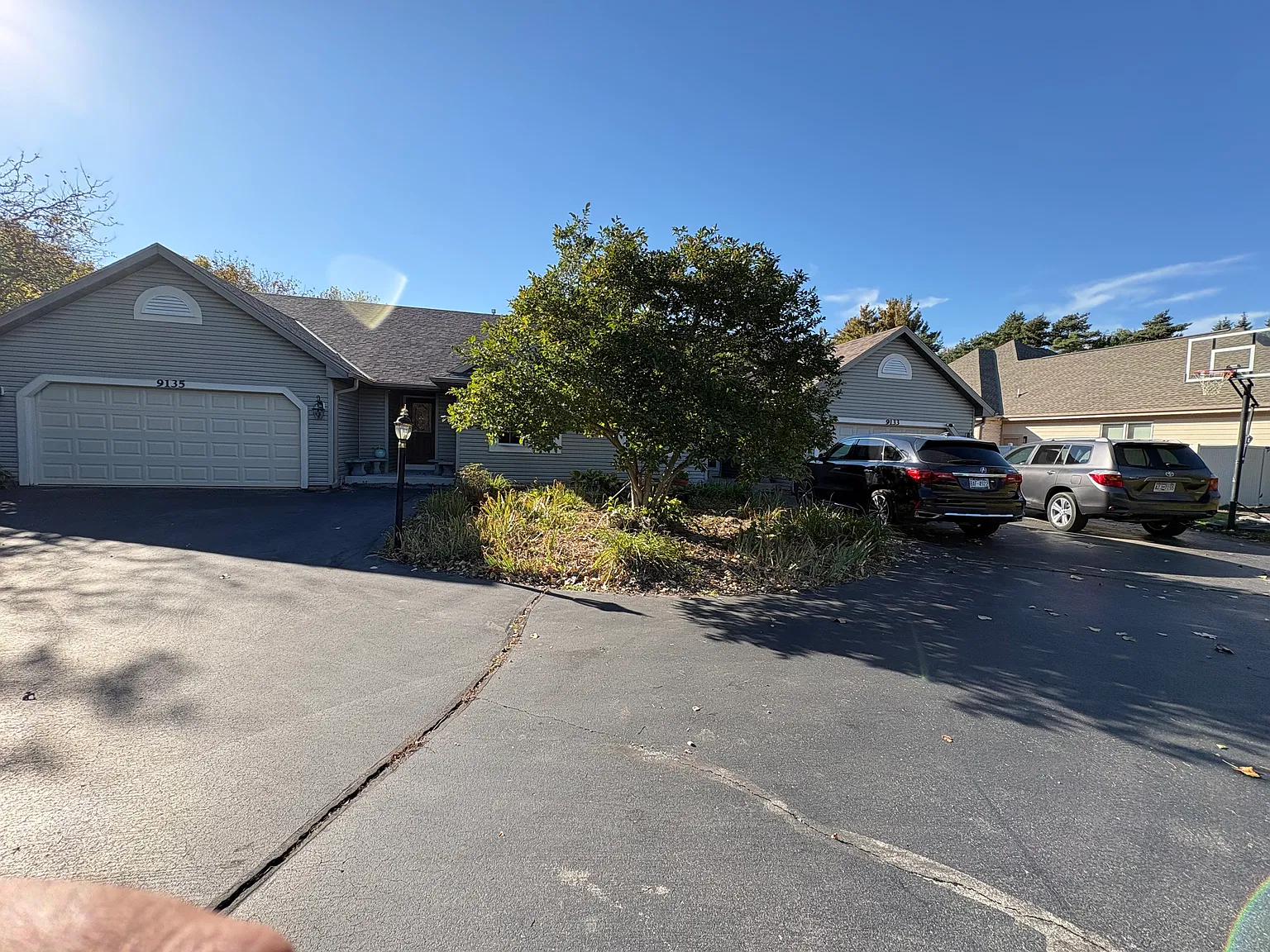 2 bed, 1600 sqft, $2,400 — Photo 3
