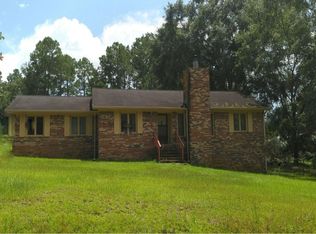 100 Pinecrest Loop, Enterprise, AL 36330