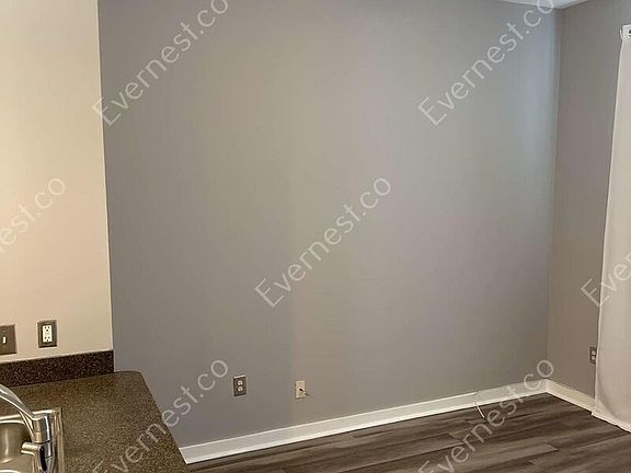 4th image of 2020 5th Ave S APT 138
