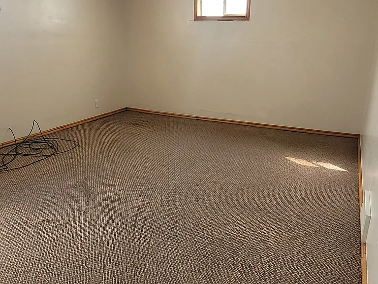 551 E Hooper Ave #1 — Photo 9