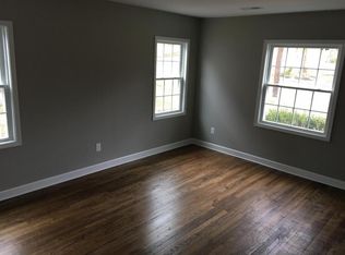 506 N Race St APT 8, Glasgow, KY 42141