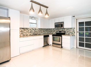 17 Colorado Rd, Lehigh Acres, FL 33936