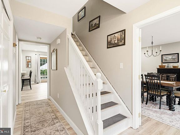 5th image of 1030 Rainbow Cir