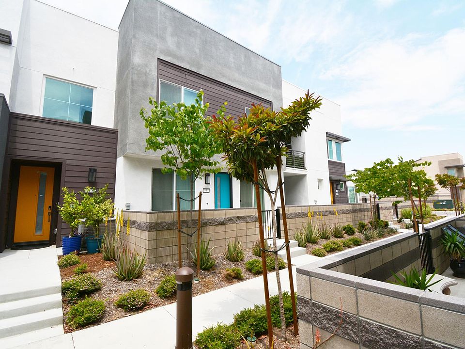 1st image of 3621 Allston Paseo #9