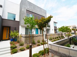 3621 Allston Paseo #9, Ontario, CA 91761