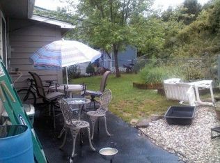 125 Riddle St NE, Norton, VA 24273