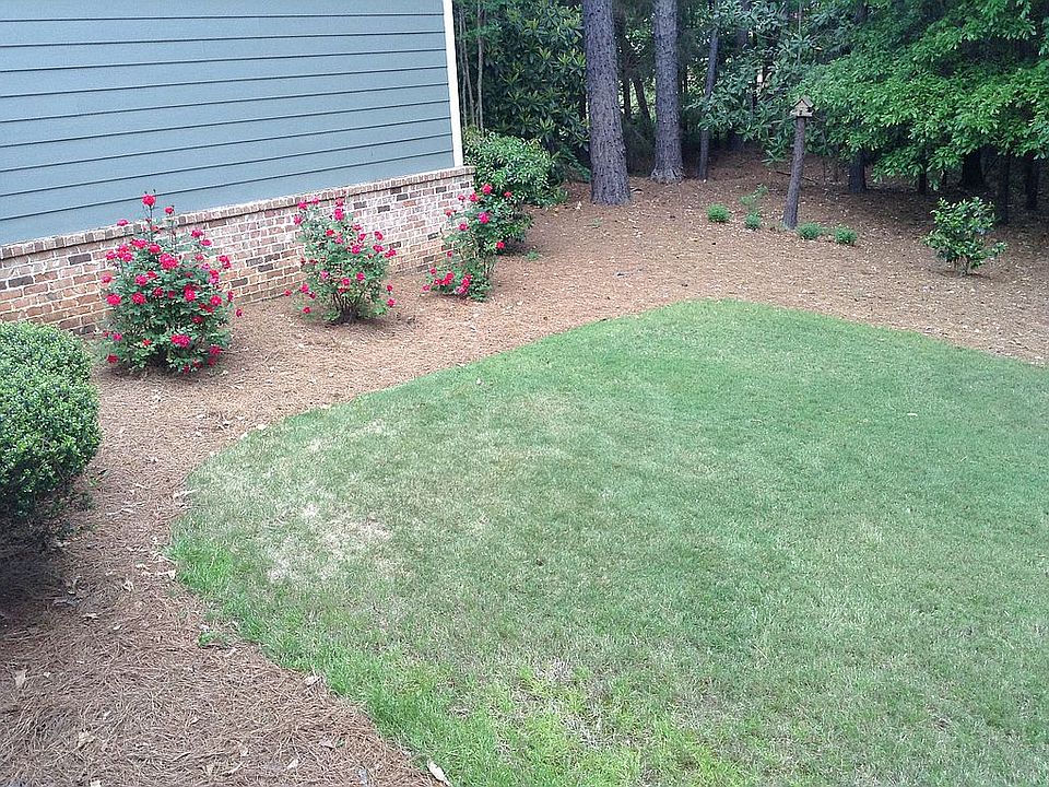 2nd image of 2177 Mount Vernon Ln