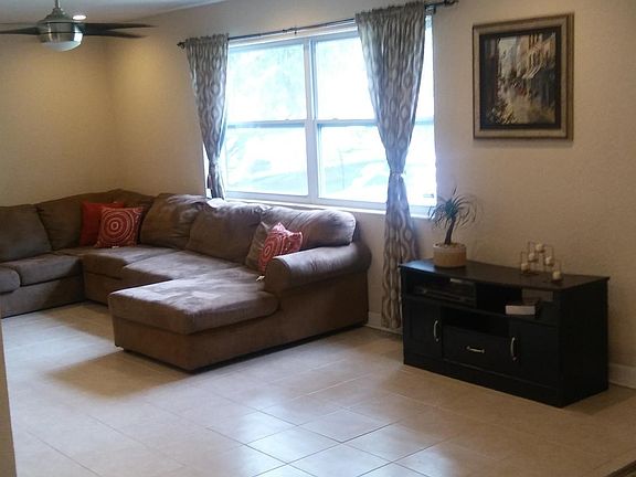 3rd image of 7636 ALTUS Drive S