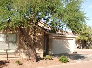 2330 E Palm Beach Dr, Chandler, AZ 85249