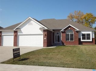 420 S 9th St, Springfield, NE 68059