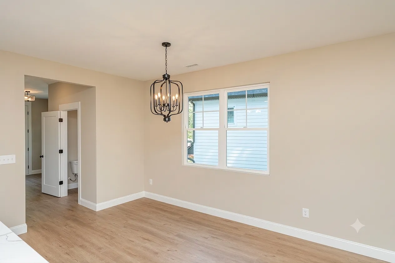 3 bed, 2.5 bath, 1740 sqft, $2,295 — Photo 4