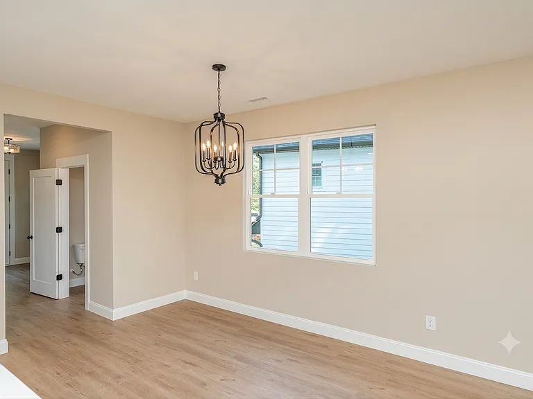 107 Elcon Dr #B — Photo 5