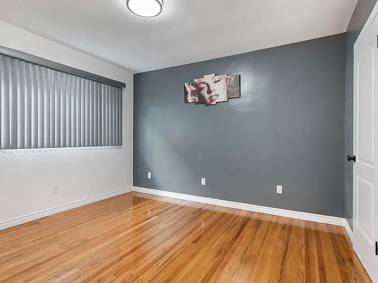 103 N Hayworth Ave #4 — Photo 16