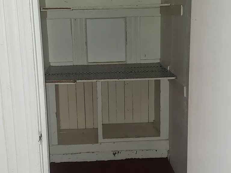 846 Allston Way — Photo 5