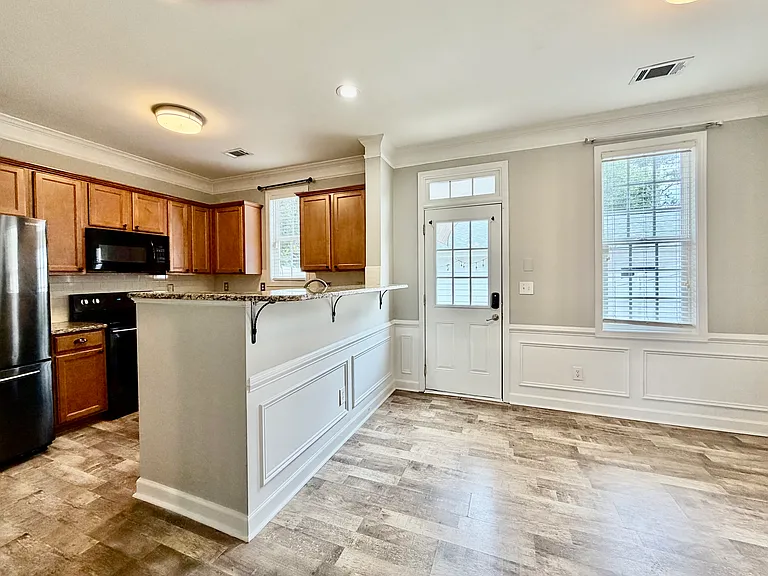 10560 Rocky Ford Club Rd — Photo 12