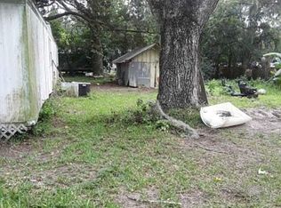 529 Moose Lodge Rd, Bartow, FL 33830