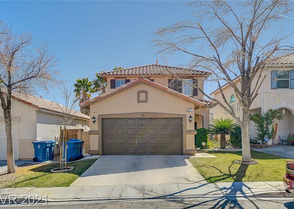 1st image of 8877 Kingswood Dr