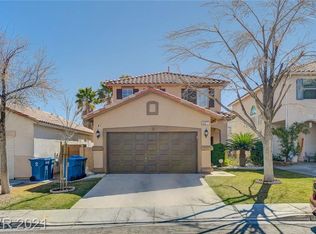 8877 Kingswood Dr, Las Vegas, NV 89147