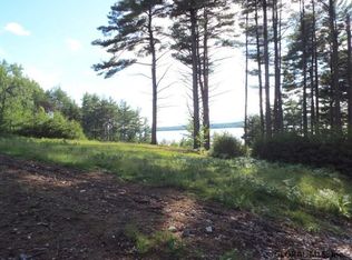 0 S Shore Rd, Northville, NY 12134