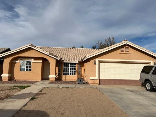 846 E Victoria Ln