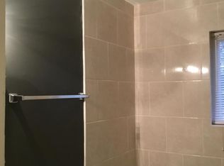 400 51st St SE APT 302, Washington, DC 20019
