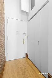 Rented by Triplemint