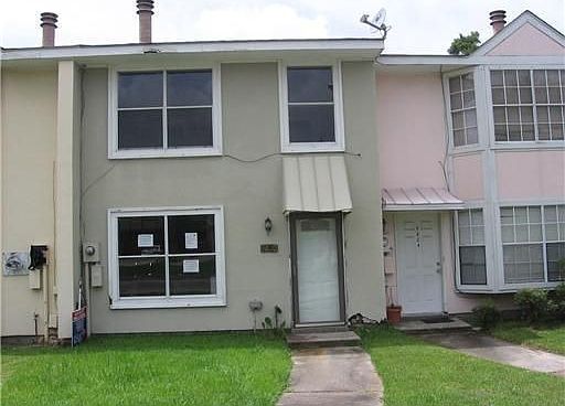 1st image of 5820 Tullis Dr