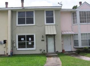 5820 Tullis Dr, New Orleans, LA 70131
