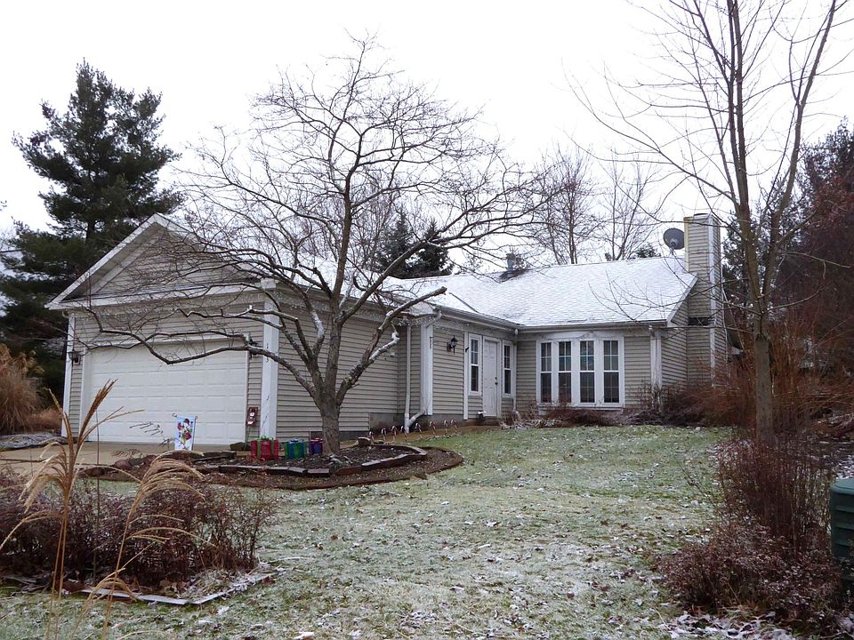 1st image of 103 Woodbridge Xing